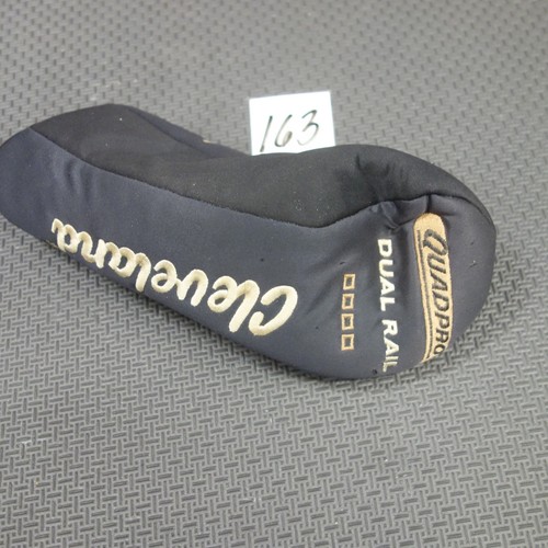 Cleveland golf dual rail - cleveland,
