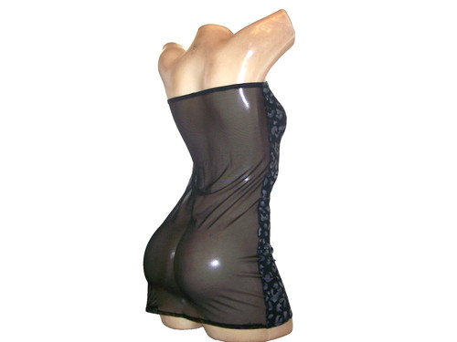 New stripper exotic - new,