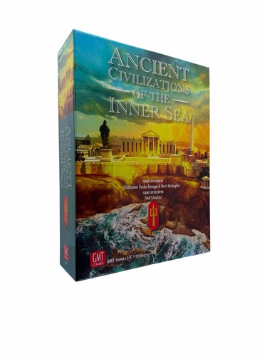 Ancient civilizations the - of,