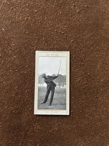 Marsuma famous golfers - marsuma-famous, and