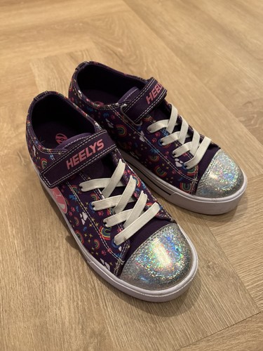 Heelys girls size kids - girls,