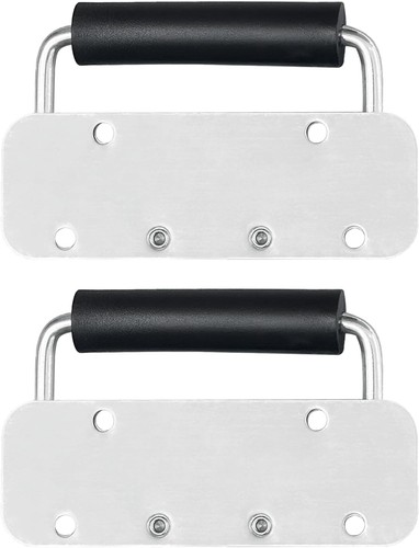 Pcs heavy duty - heavy, spring