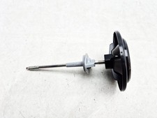 FORD PUMA MK2 SPARE WHEEL