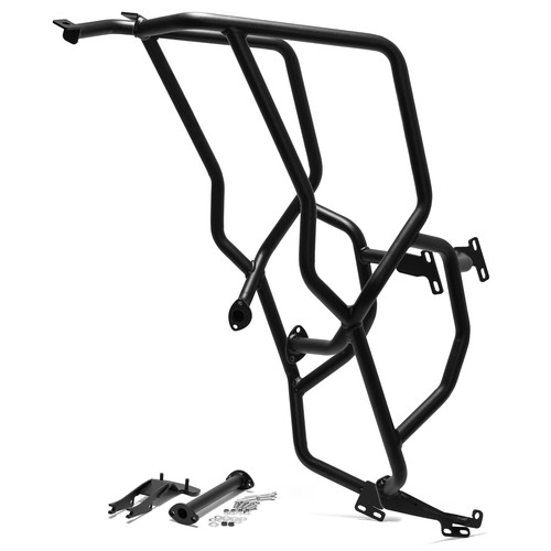 For yamaha tenere - for,
