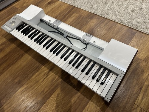 Korg key keyboard keybed - m3,