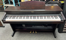 Roland HP236 Electric Piano