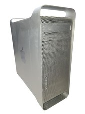 Apple Power Mac G5 Computer