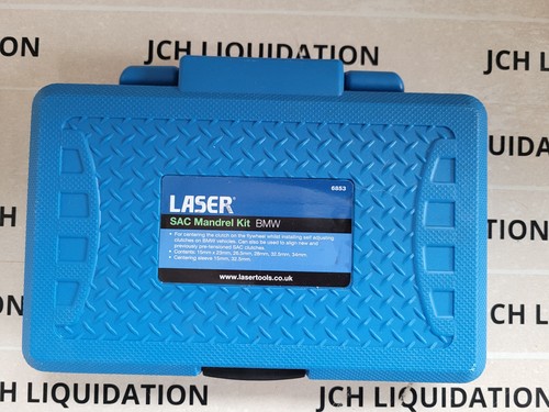 Laser tools 6853 sac - laser,