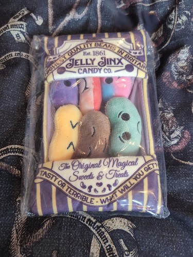Harry potter super rare - harry,