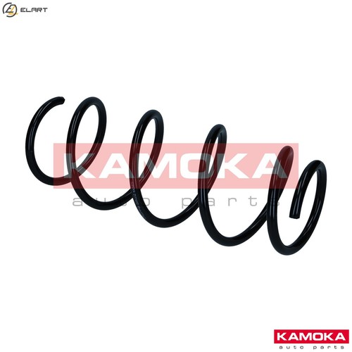 Suspension spring 2110493 for - spring,