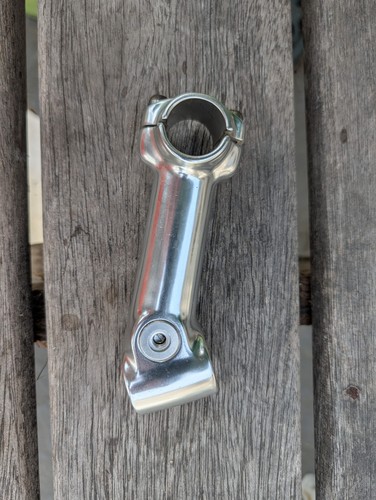 Nos trek system - nos,