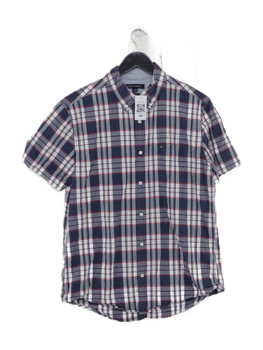 Tommy hilfiger men - hilfiger, men's