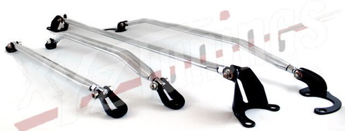Honda civic front - civic, front/rear