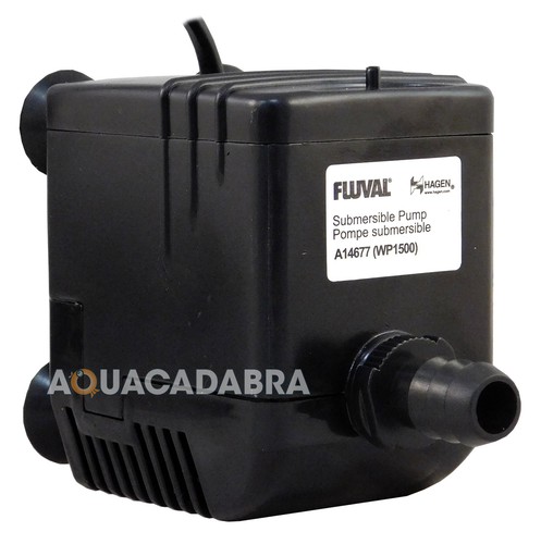 Fluval flex 57l replacement - 57l,