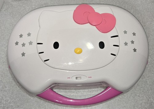 2013 hello kitty - hello, cd