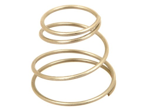 Sparex tension spring pz - sparex®,