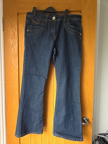 Ladies asda george - size, 14