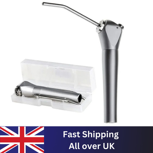 Dental air water - dental,