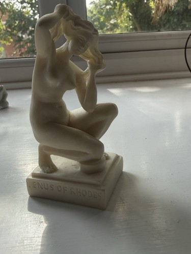 Vintage alabaster marble - vintage,
