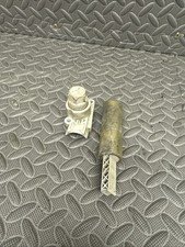 Stihl Ts400 Petrol Disc Cutter