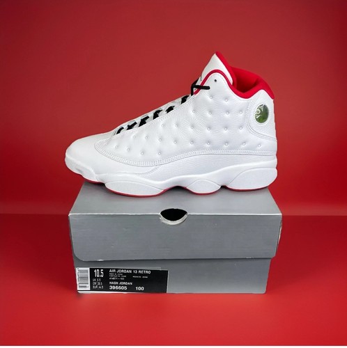 Nike air jordan retro - nike, 13