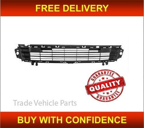 Fits citroen berlingo - fits,