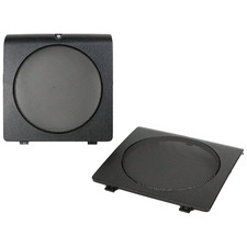 VW Golf Mk2 Jetta Front Door