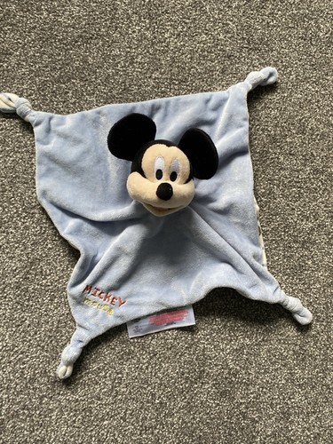 Primark mickey mouse - primark, comforter