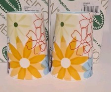 Portmeirion Crazy Daisy