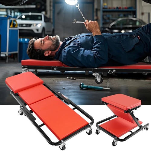 2in1 mobile folding - mobile, rolling
