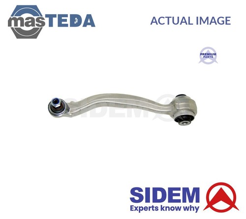 49576 wishbone track control - track,
