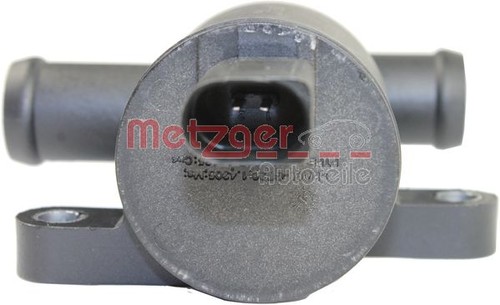 Fits metzger 0899067 - metzger,