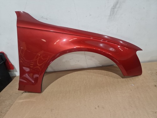 Audi front wing - a4, right