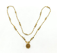 18th Century Spanish Colonial