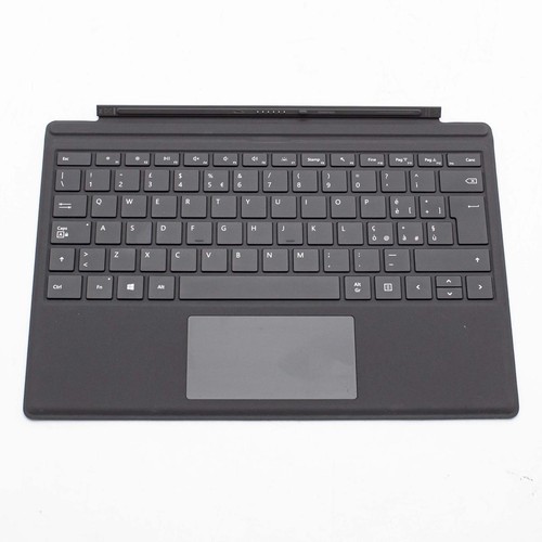 Microsoft fmn 00010 - microsoft, fmn-00010