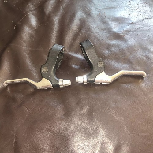 Old school vanguard bmx brake - vanguard,