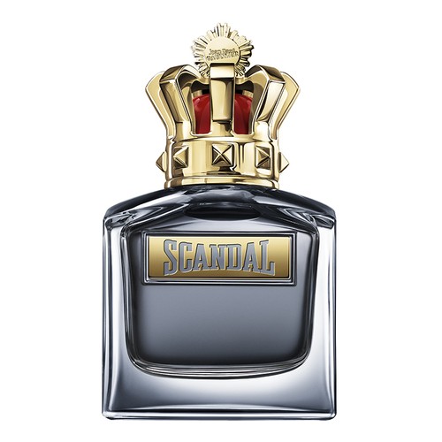 Jean paul gaultier scandal - jean,