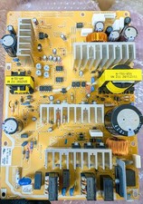 Mutoh VJ 1638 UH2 Power Supply