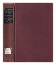 DALY, R. A. (REGINALD