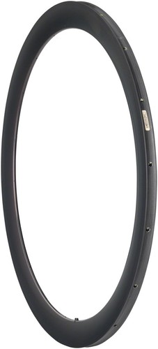 Fulcrum speed xlr rim - fulcrum,