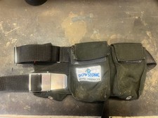 Bowstone products scuba diving - scuba,
