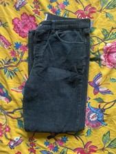 Mens 32R BDG Urban Outfitters