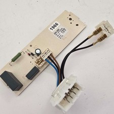 Power Control Board - PCB EDW