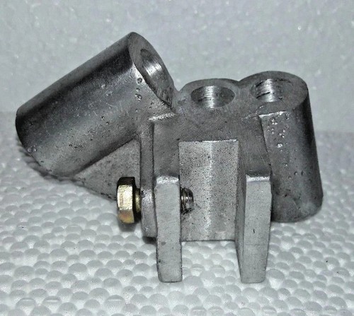 Van norman wvn777193 lapping - van,