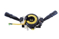 HYUNDAI TIBURON Coupe