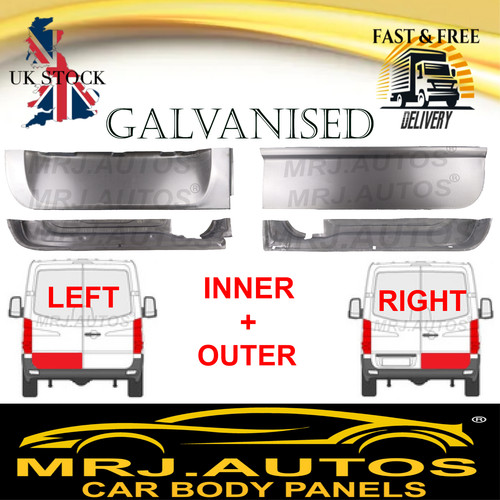 For mercedes sprinter - for,