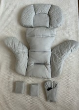 Nuna Pipa Lite LX Newborn