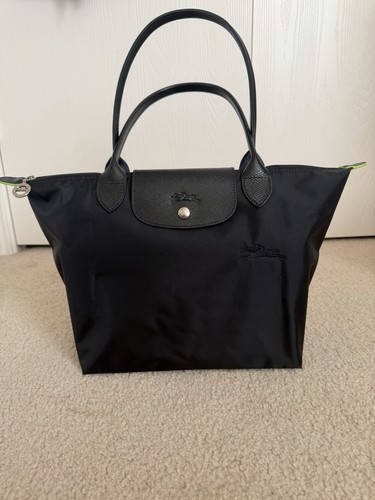 Tote longchamp pliage - longchamp, le