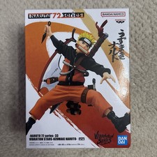 NARUTO 72 series 33 Naruto