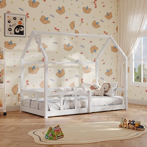 3ft kids bedroom bedstead - kids,